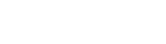 Financiado por la Unión Europea, NextGenerationEU